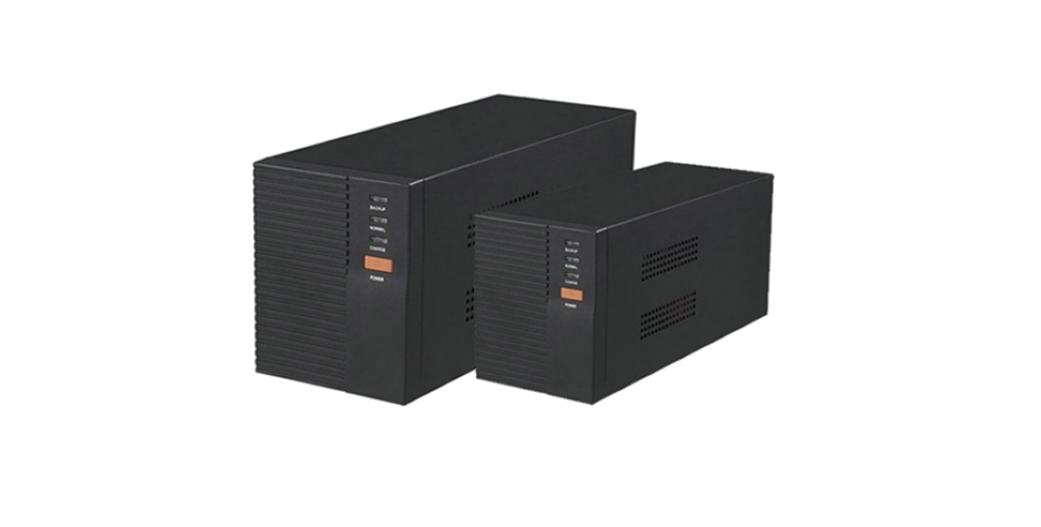 UPS穩壓電源2