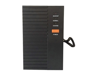 UPS穩(wěn)壓電源