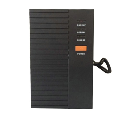 UPS穩壓電源