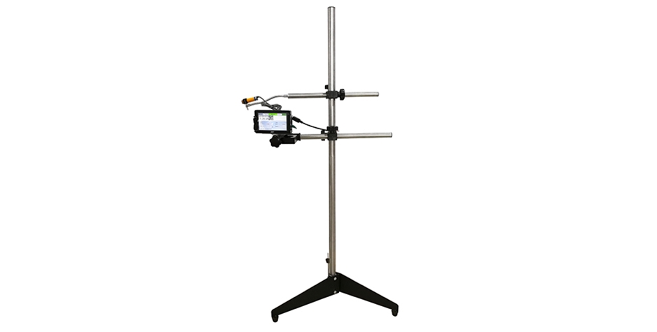 ANT25.4mm手持在線一體機