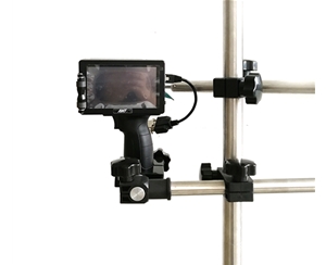 ANT系列手持噴碼機(jī)