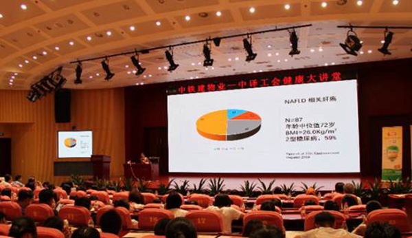 1537508145685613.jpeg mmexport1537507868597.jpeg