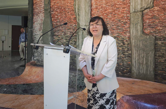 1757477775300648.png 1757477775300648.png